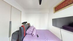 Blk 347B Adora Green (Yishun), HDB 4 Rooms #519834741